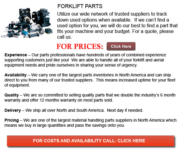 Excess supply and weak demand forced